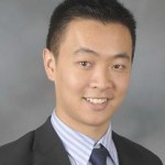 Q&A with Victor Wong, co-founder and CEO, PaperG Q&A with Victor Wong, co-founder and CEO, PaperG