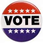 Vote for the Top Young Entrepreneur Cities of 2011 Vote for the Top Young Entrepreneur Cities of 2011