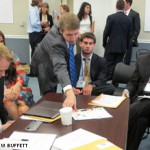 White House Working With Young Entrepreneurs White House Working With Young Entrepreneurs