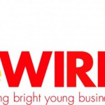 Young Entrepreneur of the Year Award 2010: Shell LiveWIRE Young Entrepreneur of the Year Award 2010: Shell LiveWIRE