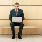 Who Starts More Businesses Gen Y or Their Parents? Who Starts More Businesses Gen Y or Their Parents?