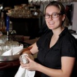 Gen Y Are Not Lazy Workers: Report Shows Gen Y Are Not Lazy Workers: Report Shows