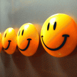 A Surefire Method to Experience Joy in Your Life A Surefire Method to Experience Joy in Your Life
