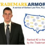 Startup Hot Seat: Trademark Armor vs Business Empire Consulting Startup Hot Seat: Trademark Armor vs Business Empire Consulting