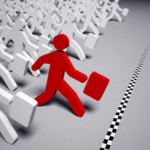 7 Traits You Need if You Want to Be An Entrepreneur 7 Traits You Need if You Want to Be An Entrepreneur