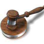 Incorporation Tips: The Difference Between an LLC and S-Corp? Incorporation Tips: The Difference Between an LLC and S-Corp?