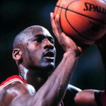 How Michael Jordan and Thomas Edison Failed Their Way Forward How Michael Jordan and Thomas Edison Failed Their Way Forward