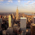Top 10 Cities for Young Entrepreneurs in 2010 Top 10 Cities for Young Entrepreneurs in 2010