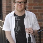 Building a Multi-Million Dollar Business with No Funding: Sean McCleese Building a Multi-Million Dollar Business with No Funding: Sean McCleese