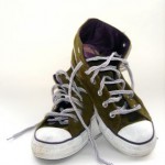 Creating Leverage on a Shoestring Budget Creating Leverage on a Shoestring Budget