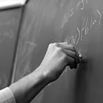 30 Business Lessons I Learned Before 30 30 Business Lessons I Learned Before 30