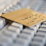 The Price to Pay for Credit Card Processing: What is Best for Your Startup? The Price to Pay for Credit Card Processing: What is Best for Your Startup?