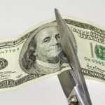 Why You Should Kill Your Marketing Budget! Why You Should Kill Your Marketing Budget!