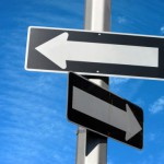 Entrepreneurship or Corporate World for Gen Y? Entrepreneurship or Corporate World for Gen Y?