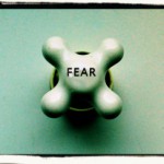 Why Fear is Good as an Entrepreneur Why Fear is Good as an Entrepreneur