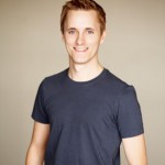 Matt Mickiewicz on Creating Some of the Most Popular Websites in the World Matt Mickiewicz on Creating Some of the Most Popular Websites in the World