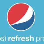 Have a Socially Good Idea? Check Out the Pepsi Refresh Project Have a Socially Good Idea? Check Out the Pepsi Refresh Project