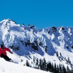 How to Start a Kick-ass Marketing Company While Skiing Out West for 6 Months How to Start a Kick-ass Marketing Company While Skiing Out West for 6 Months