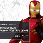 Entrepreneur Contests are on the Rise Around the World Entrepreneur Contests are on the Rise Around the World