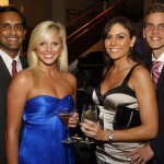 The Power 30 Under 30 Awards Coming to a City Near You. Are You a Winner? The Power 30 Under 30 Awards Coming to a City Near You. Are You a Winner?