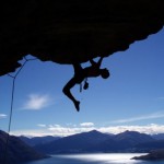 Starting a Business? Do You Know the Real Risk? Starting a Business? Do You Know the Real Risk?