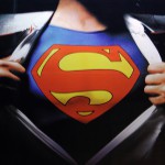 Entrepreneur Contest: Are You a Business Superhero? Entrepreneur Contest: Are You a Business Superhero?