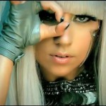 The 5 Mind-Blowingly Simple Strategies Any Startup Can Learn from Lady GaGa The 5 Mind-Blowingly Simple Strategies Any Startup Can Learn from Lady GaGa