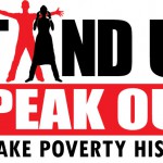 8 Goals for the World and How You Can Help 8 Goals for the World and How You Can Help