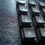 Why Your Small Business Needs a Hosted VoIP Phone System Why Your Small Business Needs a Hosted VoIP Phone System