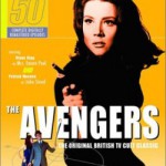Business Lessons From The Avengers – Part 1 Business Lessons From The Avengers – Part 1
