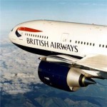 Small Business Owners Win a Chance to Travel for Free on British Airways Small Business Owners Win a Chance to Travel for Free on British Airways