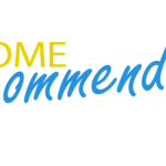 Startup Hot Seat: Come Recommended vs Blue Reserve Startup Hot Seat: Come Recommended vs Blue Reserve