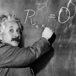 20 Success Quotes for the Entrepreneur at their Best 20 Success Quotes for the Entrepreneur at their Best