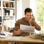 12 Ways to Be More Productive From Home 12 Ways to Be More Productive From Home