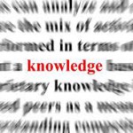 Want to Be More Successful? Learn More Vocabulary! Want to Be More Successful? Learn More Vocabulary!
