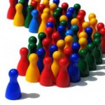 Do you Lead by Example? By Delegation? Or From the Back? Do you Lead by Example? By Delegation? Or From the Back?
