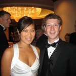 8 Things You Didn’t Know About Mark Zuckerburg 8 Things You Didn’t Know About Mark Zuckerburg