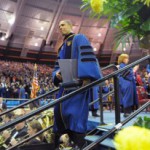 Getting Your MBA? 10 Courses You Must Take to be an Entrepreneur! Getting Your MBA? 10 Courses You Must Take to be an Entrepreneur!