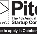 Women 2.0 Pitch Competition: Deadline October 1st! Women 2.0 Pitch Competition: Deadline October 1st!