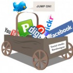 Presentation: What the F*ck is Social Media Now? Presentation: What the F*ck is Social Media Now?