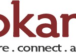 At 19 Spencer Thompson is Making Moves With Sokanu! At 19 Spencer Thompson is Making Moves With Sokanu!