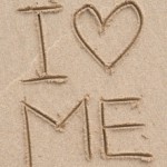 Is Gen Y the Most Narcissistic Generation Ever? Is Gen Y the Most Narcissistic Generation Ever?