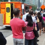 8 Business Lessons Any Entrepreneurs Can Learn From Food Trucks 8 Business Lessons Any Entrepreneurs Can Learn From Food Trucks