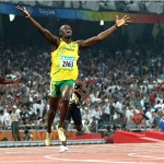 How To Leave Your Competition In the Dust How To Leave Your Competition In the Dust