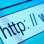 40 Small Businesses and the Online Tools They Can’t Live Without 40 Small Businesses and the Online Tools They Can’t Live Without