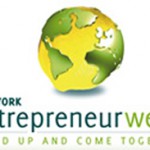 75% Discount on New York Entrepreneurship Week! 75% Discount on New York Entrepreneurship Week!