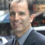 Interview: Robert Levin Founder of the New York Enterprise Report Interview: Robert Levin Founder of the New York Enterprise Report