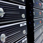 Start Your Business Guide to Web Hosting Start Your Business Guide to Web Hosting