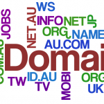 Start Your Business Guide to Domain Names Start Your Business Guide to Domain Names