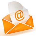 Start Your Business Guide to Email Marketing Start Your Business Guide to Email Marketing